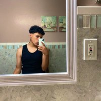 sebastianrh (@bastianrh8) 's Twitter Profile