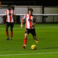Benjamin Beard (@benjaminbeard15) 's Twitter Profile