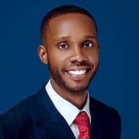 Victor Chimbiko (@victorchimbiko) 's Twitter Profile