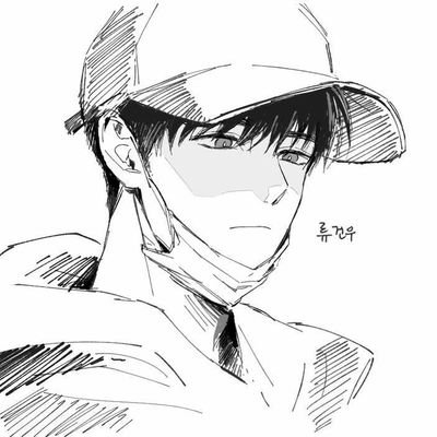 Javitoplop's profile picture. hola 🤓