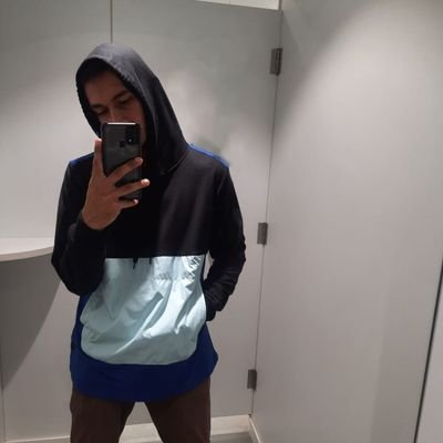 anshul0609's profile picture. .