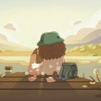 Tomás Brückel Ruiz (@bruckelruiz) 's Twitter Profile