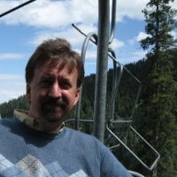 John Dunbar (@jrd14er) 's Twitter Profile