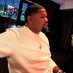 Dwayne (@bigsmooth84) Twitter profile photo Dwayne (@bigsmooth84) Twitter profile photo