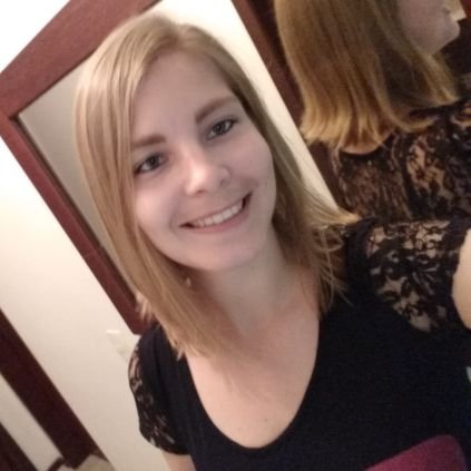 carol_rosental's profile picture. 