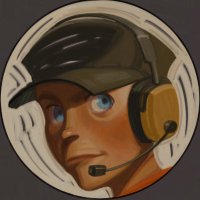 iyel (@iyelendecker) 's Twitter Profile Photo iyel (@iyelendecker) 's Twitter Profile Photo