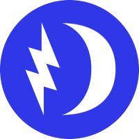 Dayglow (@dayglowcoffee) 's Twitter Profile
