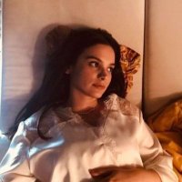 Serra Pirinç (@serrapirinnc) 's Twitter Profile