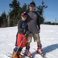 Vermontskier (@vermontskier) 's Twitter Profile