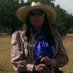 Lara Runger (@xanaduladylara) Twitter profile photo Lara Runger (@xanaduladylara) Twitter profile photo