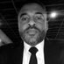Turns out, I can’t yet look away… (@m26hil) Twitter profile photo Turns out, I can’t yet look away… (@m26hil) Twitter profile photo