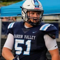 Ayden Turner (@aydenturner2100) 's Twitter Profile Photo Ayden Turner (@aydenturner2100) 's Twitter Profile Photo