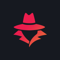 SorareScout MLB ⚾️ (@sorarescout_mlb) 's Twitter Profile
