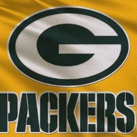 BlkSuper_Hero's profile picture. #Rolltide .. Go Pack Go... Go Bulls