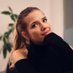 Nadine Whelpton (@nadine_whelpton) Twitter profile photo Nadine Whelpton (@nadine_whelpton) Twitter profile photo