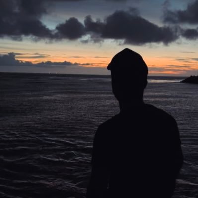 PredictingOdds's profile picture. Prediction Market Analyst