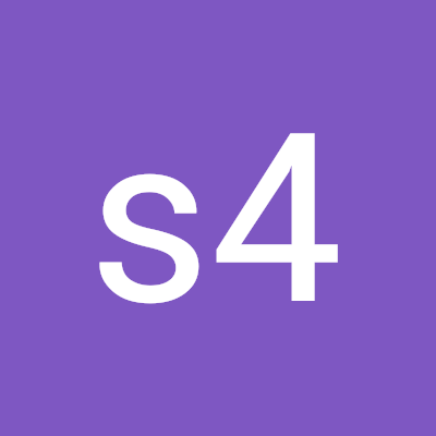 s4