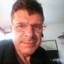 Marco Insalaco (@insalacomarco) Twitter profile photo Marco Insalaco (@insalacomarco) Twitter profile photo