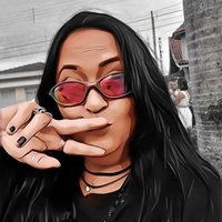 Pepissima 🦥 (@pepapepada) 's Twitter Profile