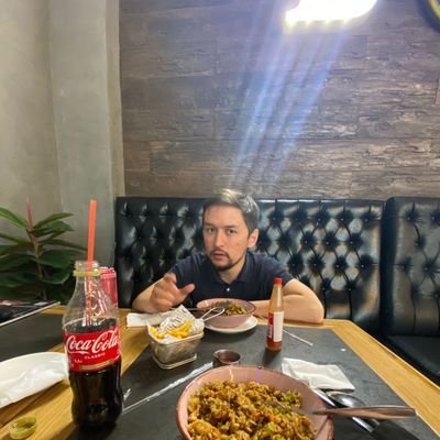 atorebekn's profile picture. only the truth