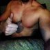 JohnnyD. (@johnnyd75868454) Twitter profile photo JohnnyD. (@johnnyd75868454) Twitter profile photo