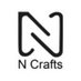 ncrafts.ca (@NcraftsC) Twitter profile photo