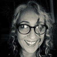 Kerri Edmondson (@kerriedmondson) 's Twitter Profile