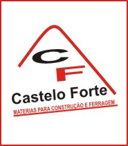 A melhor loja  de materiais para construção, tintas e ferramentas na cidade de  Canoas. Possui  entrega rápida com frota própria. Confira! 3429.32.36