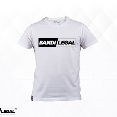 blegalclothing Profile Picture