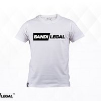 B-Legal Clothing 👕(@blegalclothing) 's Twitter Profile Photo