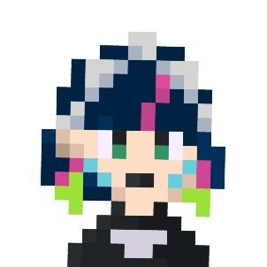 ちあんさんのプロフィール画像