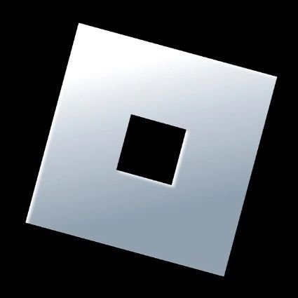 i am the Unofficial Roblox Notifications twitter account! this account just sent things like updates, free items, new hackers!
(RobloxEvents)@rustutarik