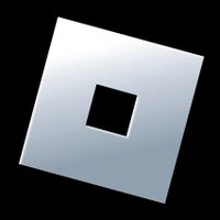 RobloxNL ⭐ (@ridvanisthebest) 's Twitter Profile