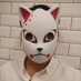 Bungee Gum (@bungeegump) Twitter profile photo Bungee Gum (@bungeegump) Twitter profile photo