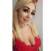 Louise Darwin (@louise_28x) Twitter profile photo Louise Darwin (@louise_28x) Twitter profile photo