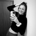 Kaylyn Hall (@kaylynhall03) Twitter profile photo Kaylyn Hall (@kaylynhall03) Twitter profile photo