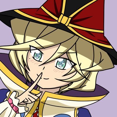 kurocabさんのプロフィール画像