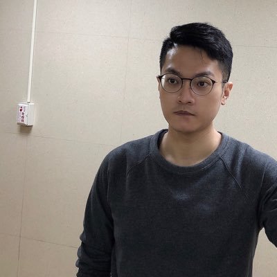 ms0392363's profile picture. Love basketball