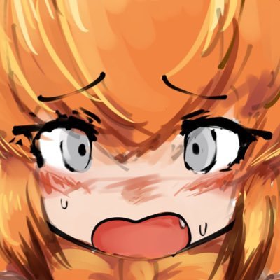 可樂さんのプロフィール画像