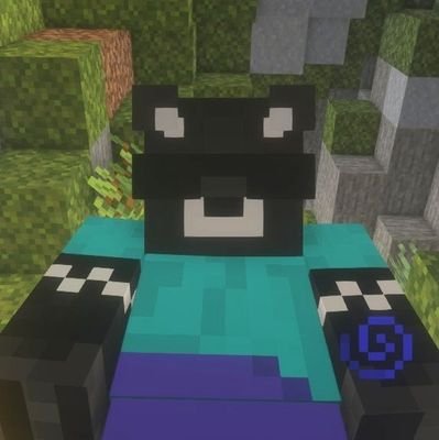 Ghoulette0's profile picture. Me llamo Sara, soy fan de escuchar música, ver streams y de las ratas ⊬击