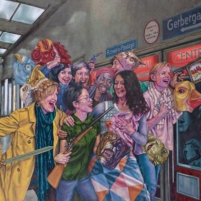 xillxillyao's profile picture. 