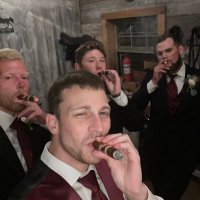 Evan Conn (@therealeconn) 's Twitter Profile