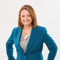 The Pam Goodwin Show 🎥 (@pamelajgoodwin) 's Twitter Profile