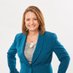 The Pam Goodwin Show 🎥 (@pamelajgoodwin) Twitter profile photo The Pam Goodwin Show 🎥 (@pamelajgoodwin) Twitter profile photo