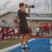 dt (@shotbydt) Twitter profile photo dt (@shotbydt) Twitter profile photo