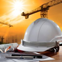 Bayram (@kamumuyahendis) 's Twitter Profile Photo