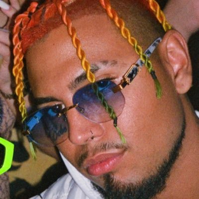 bebeboywurld's profile picture. Worlds biggest secret 🌎