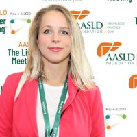 Margherita Saracco (@marghesaracco) 's Twitter Profile Photo Margherita Saracco (@marghesaracco) 's Twitter Profile Photo