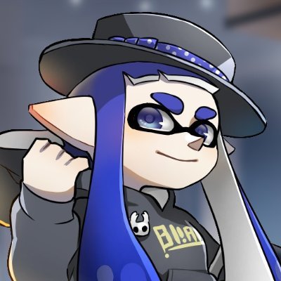 Drummer | Competitive @SplatoonJP player | 4x 🇳🇱 Champion | 🥉 Eggstra | HK / Ori / RW | BN: @trifidNH 🤺 l Icon: @Lesuna793, Banner: @MEBI96862134 & @FuwuCh