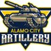 Alamo City Artillery (@sfl_artillery) Twitter profile photo Alamo City Artillery (@sfl_artillery) Twitter profile photo